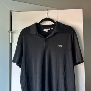 Lacoste Regular Fit polo